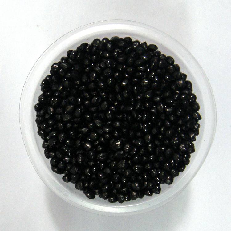 電線(xiàn)電纜專(zhuān)用無(wú)鹵色母粒