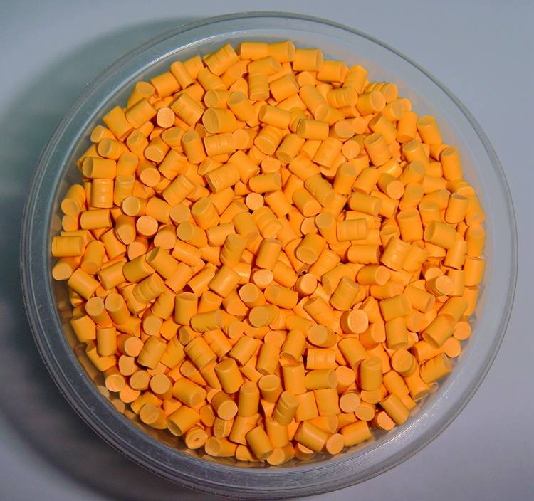 戶(hù)外座椅專(zhuān)用色母